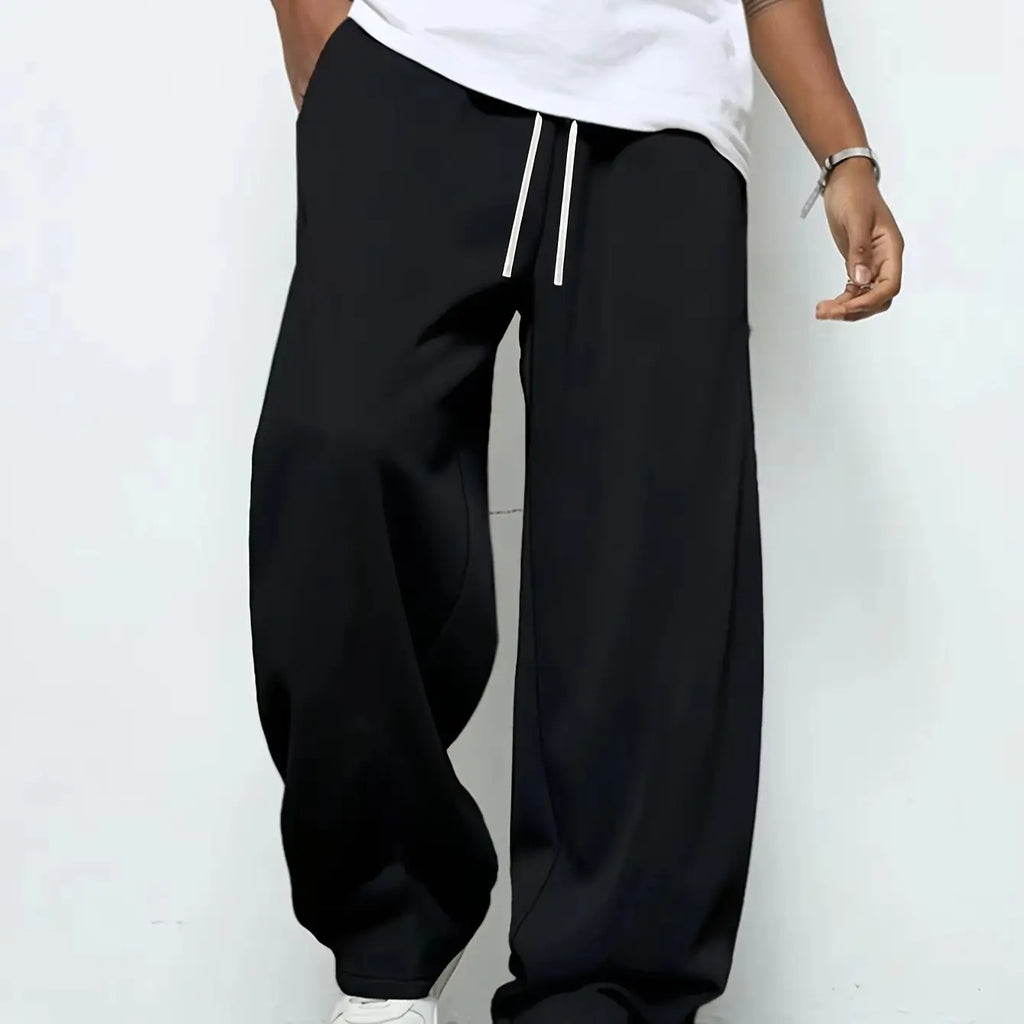 Pantalón de chándal