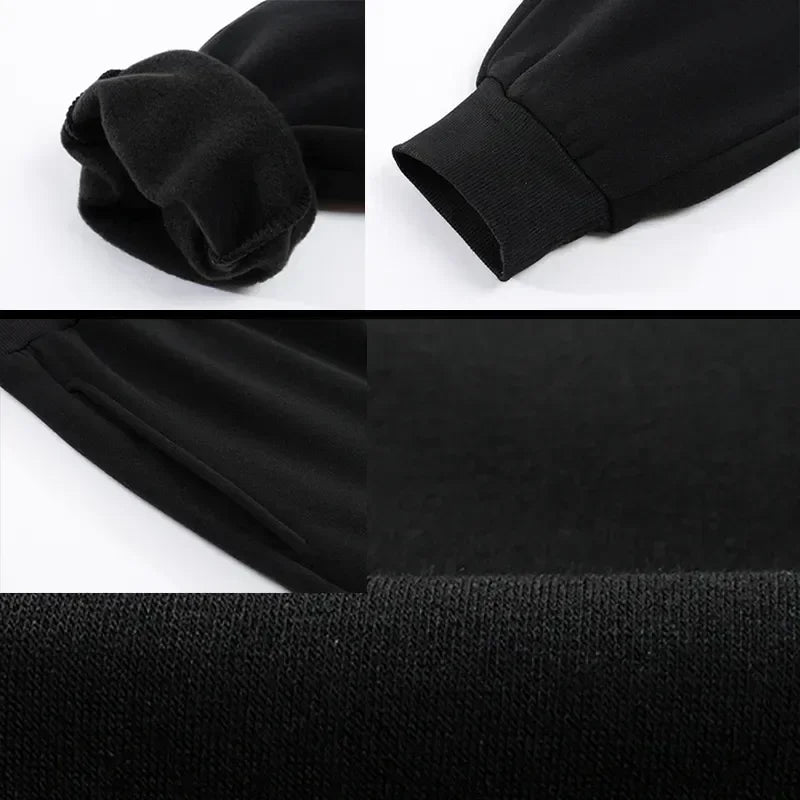 Pantalón de chándal