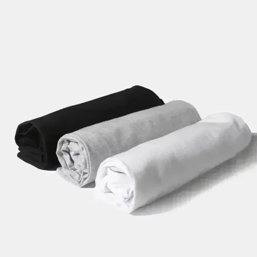 2025 nueva camiseta Pour Hommes camiseta Décontracté En Coton camiseta Pour Manches Courtes Et Col Rond Pour Femmes Confort De vacaciones