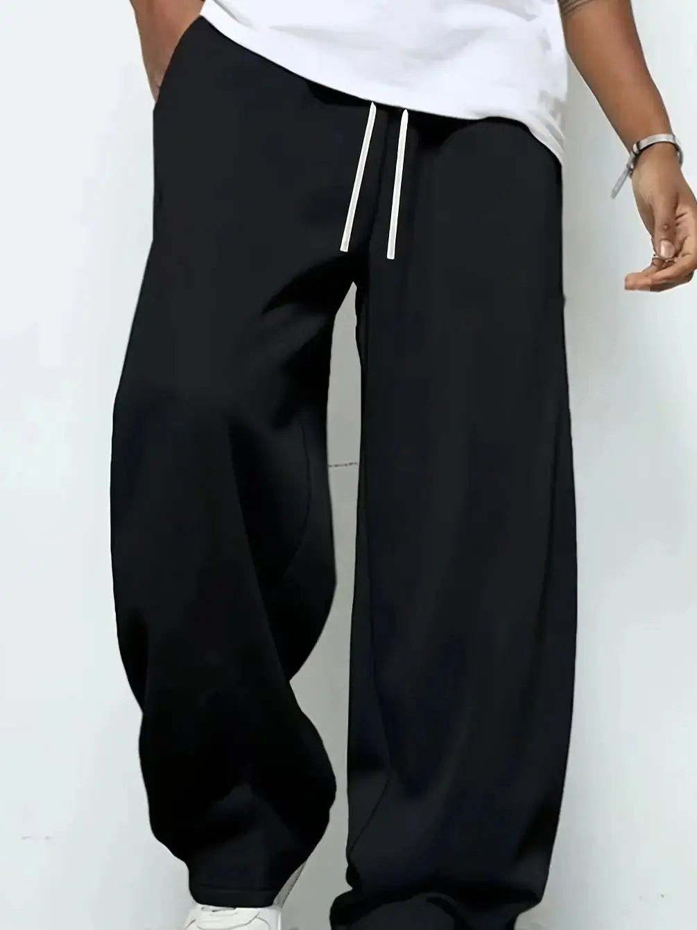 Pantalón de chándal