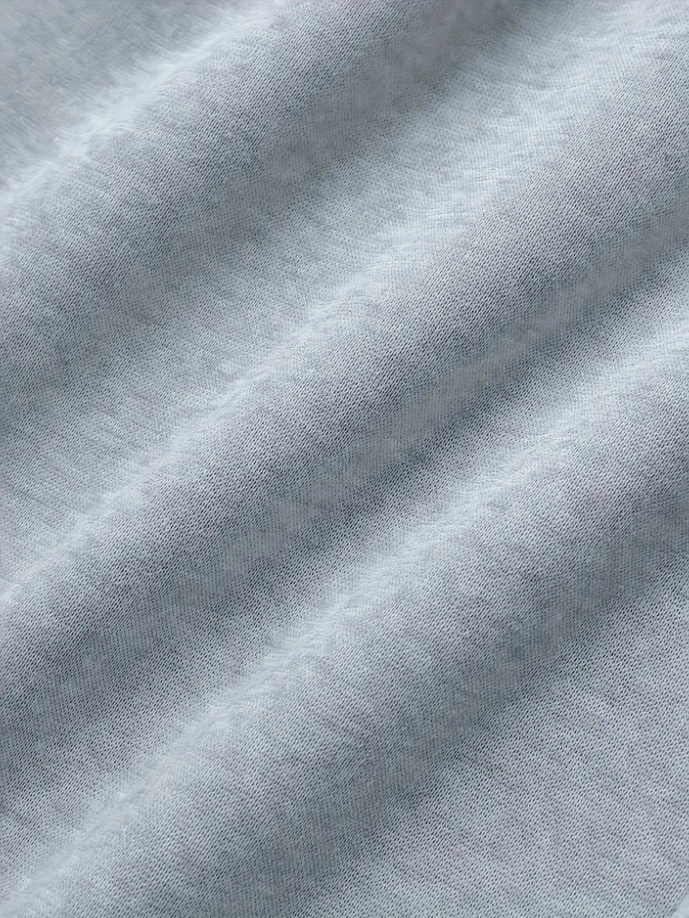 PANTALÓN DE CHÁNDAL